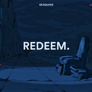 Redeem