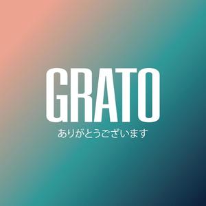 Grato (feat. Goldshake)