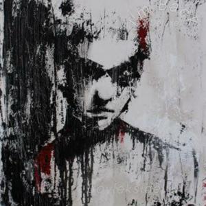 Ask About Me (Explicit)