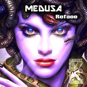 Medusa