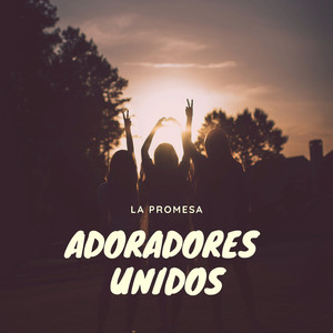 Promesas