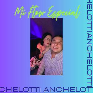 Mi flow especial (Explicit)
