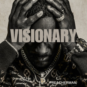Visionary