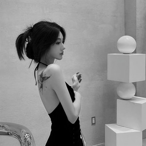 来生缘 (纯音乐版)