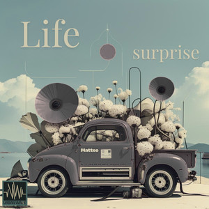 Life Surprise