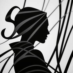 adoth Heart That Bargains With God