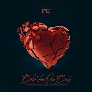 Beter Voor Ons Beide (Explicit)