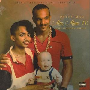 Living For (feat. Ria Zenobia) (Explicit)