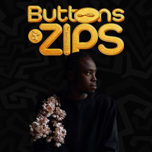 For It All (Explicit)