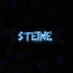 STEINE (Explicit)