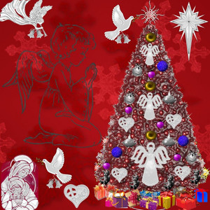 The Last Christmas