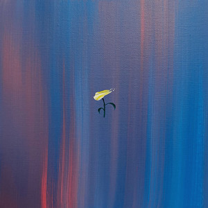 꽃 필 즈음에 (Feat. 수연이) (花开之际)