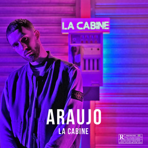 Araujo (Explicit)