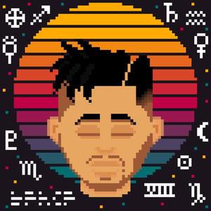 Attic (Explicit)