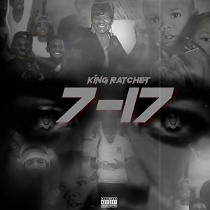 7-17 (Explicit)