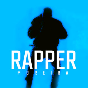 Rapper