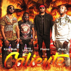 Caliente (Remix)