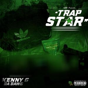 Trap Star (Explicit)