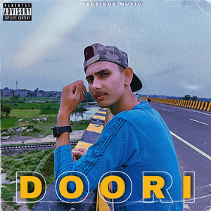 Doori (Explicit)