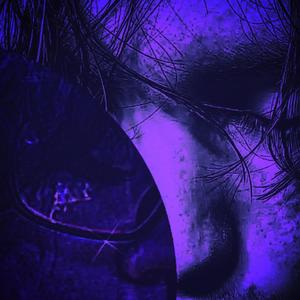 #idontwnalosemymind (Explicit)