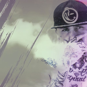 Kocheua Kuika Nemi(Cantar, Vivir, Soñar) (Explicit)