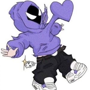 solo soy yo (Explicit)