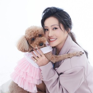 好好在一起 (伴奏)