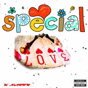 Special (Explicit)