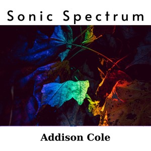 Sonic Spectrum