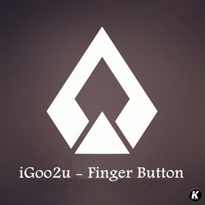 Finger Button