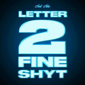 LOVE CYCLE (Explicit)