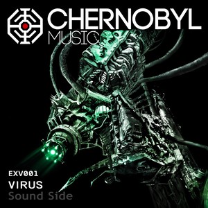 Virus