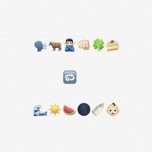 【丰都方言】吹牛不打草稿