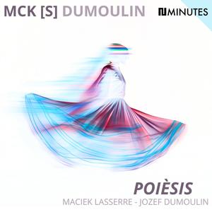 DANSE OMBRÉE (feat. JOZEF DUMOULIN)