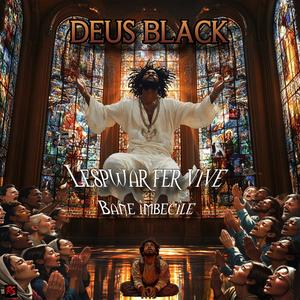 L'Espwar Fer Vive Bane Imbecile (feat. Kiwi) [Explicit]