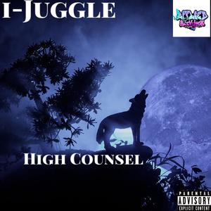 High Counsel (Explicit)
