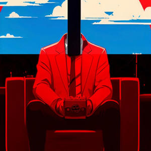 No Sense (feat. xoFavour) (Explicit)