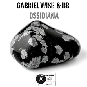 Ossidiana (feat. BB) (Vox Mix)