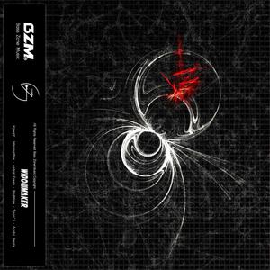 Widowmaker (BadWise Remix)