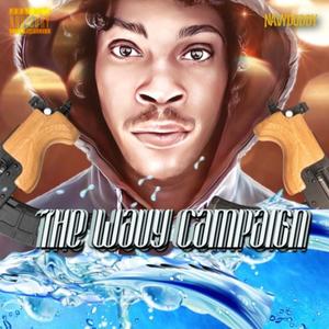 Off The Floor (feat. BabyBleezo & DAGRINCKHK) (Explicit)