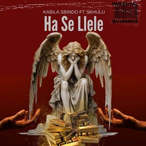 Ha Se Llele (feat. Skhulu)
