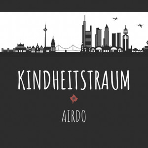 Kindheitstraum (Explicit)