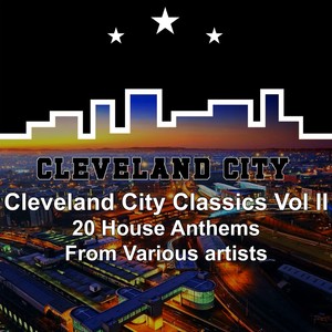 Party People (Original Mix)
