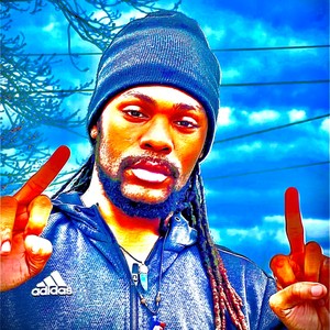 BOSS STAGE (Explicit)