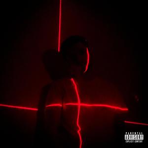 Kafamı Açma (Explicit)