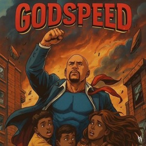 GodSpeed