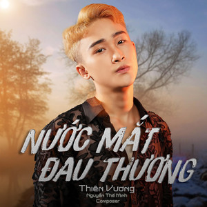 Nước Mắt Đau Thương (Beat) (Beat)