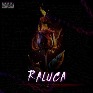 Raluca (Explicit)