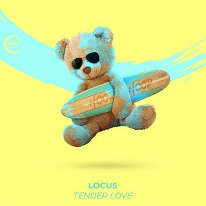Tender Love (Extended Mix)