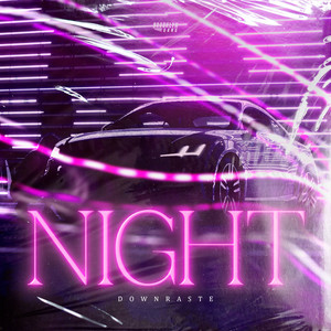 Night (Slowed)
